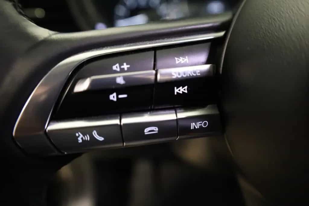 Mazda CX-30 /ACC/Automatik/Klima/360*/HUD 09/2020-photo-14