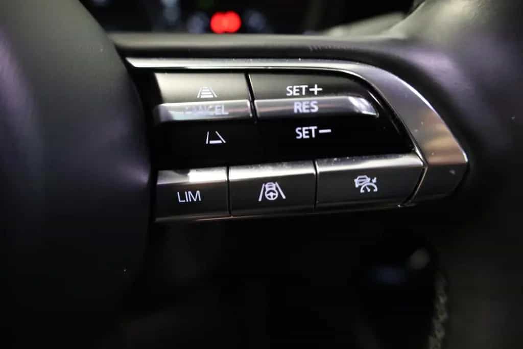 Mazda CX-30 /ACC/Automatik/Klima/360*/HUD 09/2020-photo-15