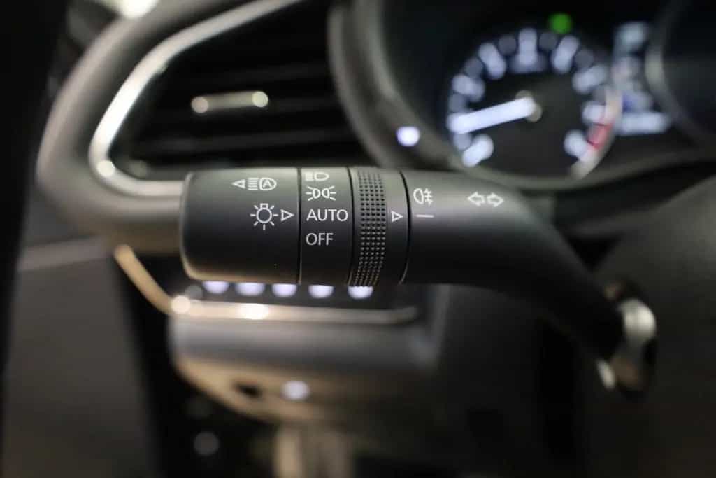 Mazda CX-30 /ACC/Automatik/Klima/360*/HUD 09/2020-photo-16