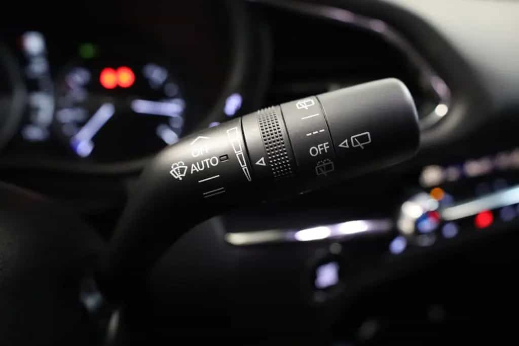 Mazda CX-30 /ACC/Automatik/Klima/360*/HUD 09/2020-photo-17