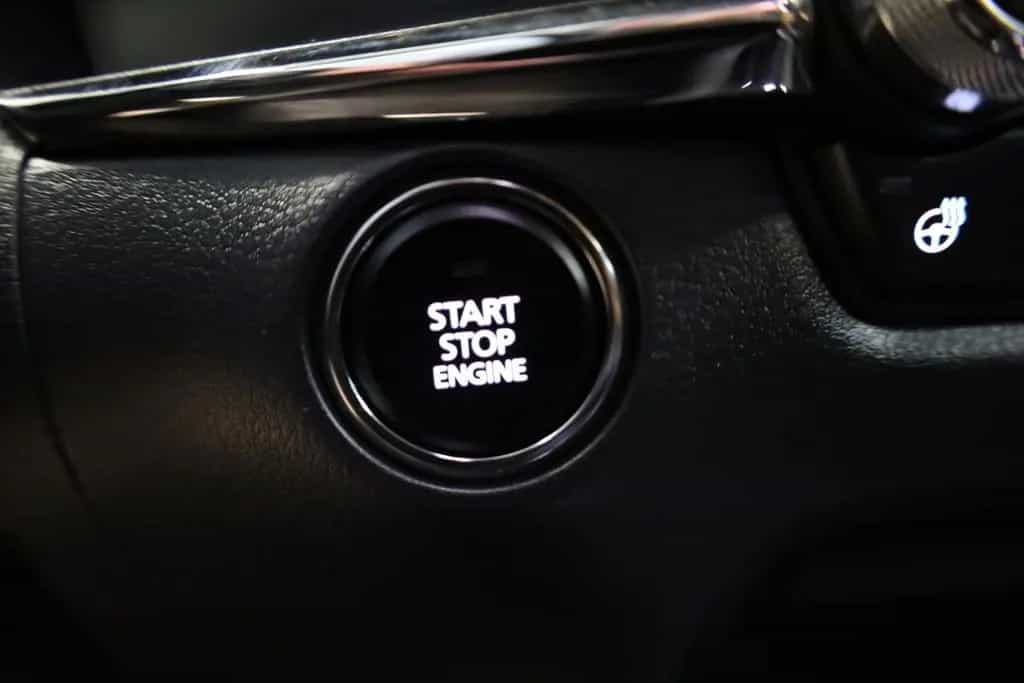 Mazda CX-30 /ACC/Automatik/Klima/360*/HUD 09/2020-photo-19