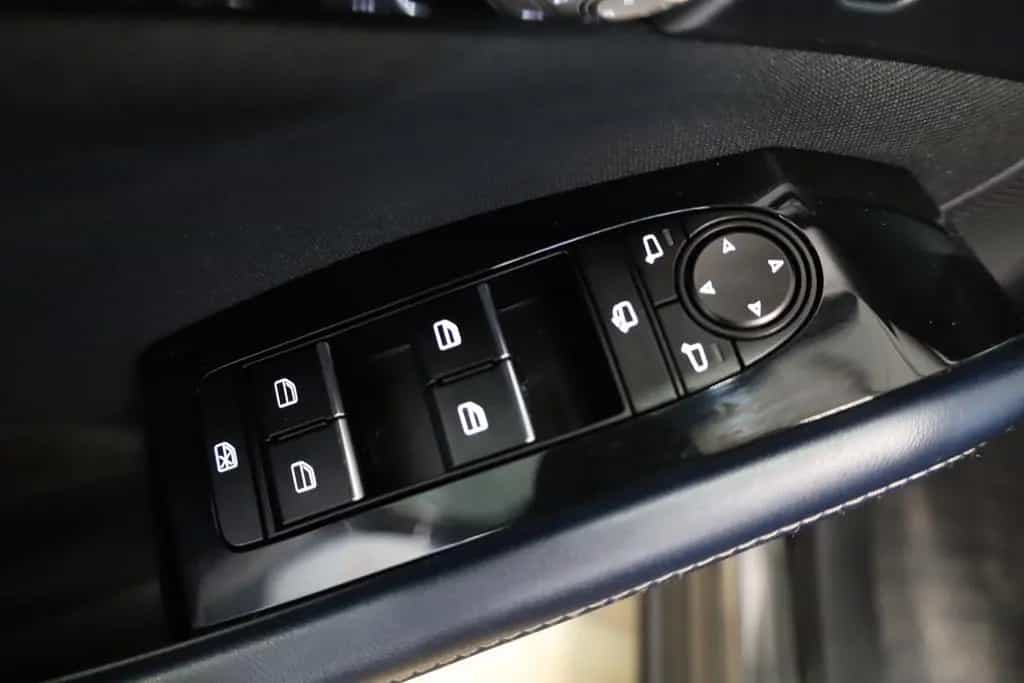 Mazda CX-30 /ACC/Automatik/Klima/360*/HUD 09/2020-photo-21