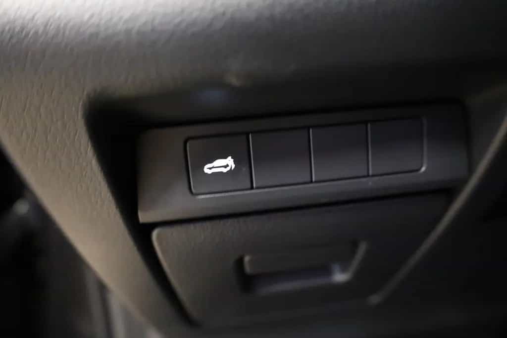 Mazda CX-30 /ACC/Automatik/Klima/360*/HUD 09/2020-photo-22