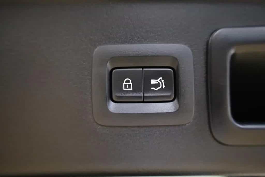Mazda CX-30 /ACC/Automatik/Klima/360*/HUD 09/2020-photo-23