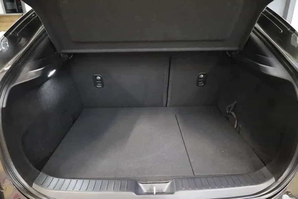 Mazda CX-30 /ACC/Automatik/Klima/360*/HUD 09/2020-photo-24