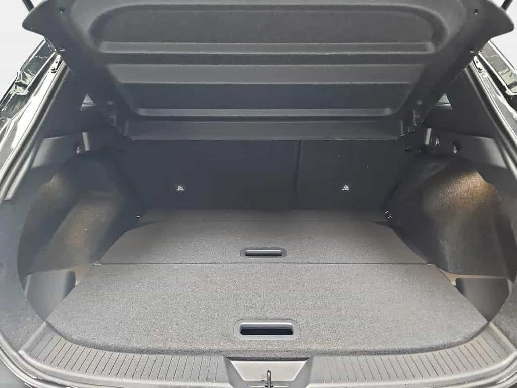 Nissan Qashqai 1.3 DIG-T XTRONIC N-CONNECTA PANO WINTER 04/2026-photo-14