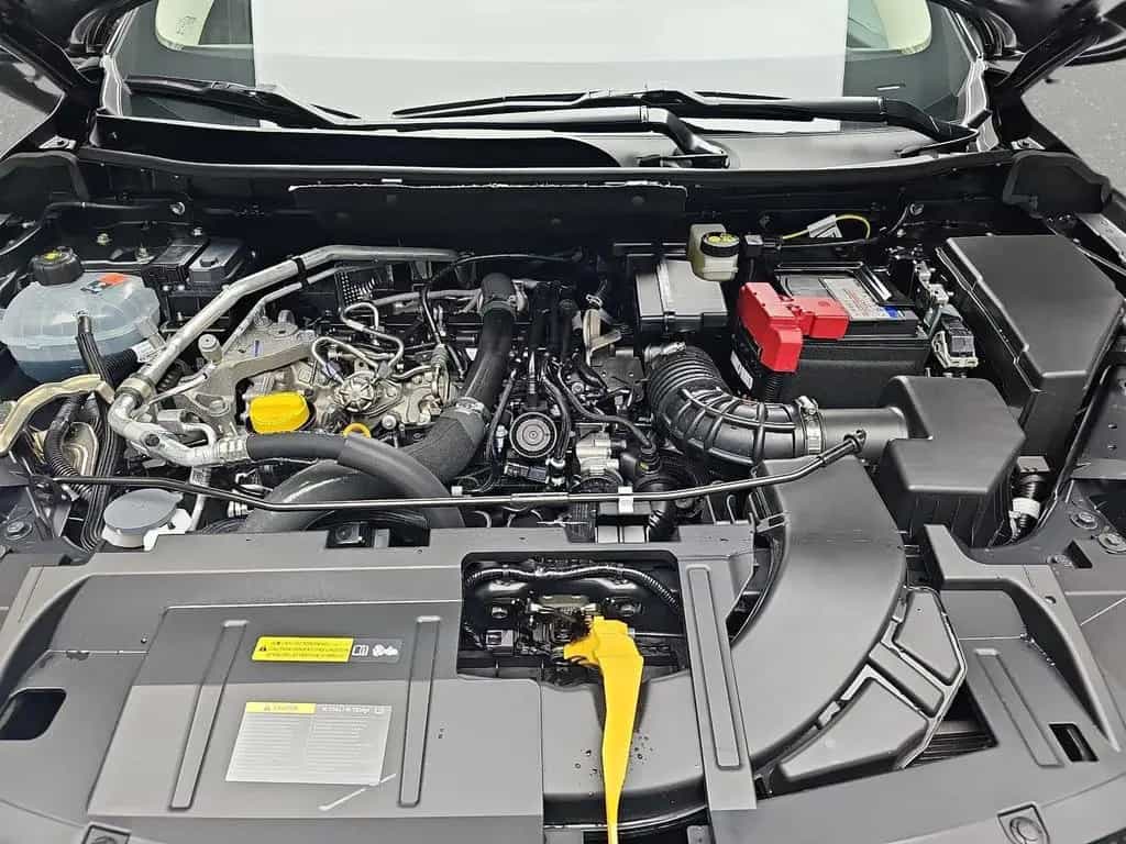 Nissan Qashqai 1.3 DIG-T XTRONIC N-CONNECTA PANO WINTER 04/2026-photo-15