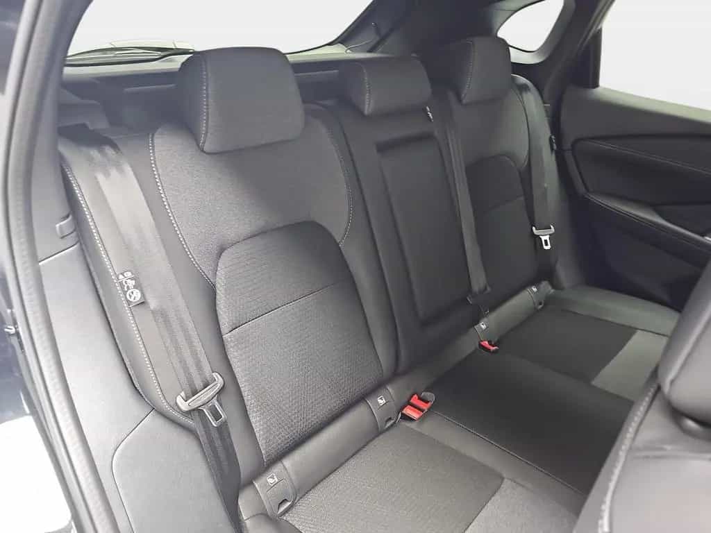 Nissan Qashqai 1.3 DIG-T XTRONIC N-CONNECTA PANO WINTER 04/2026-photo-18