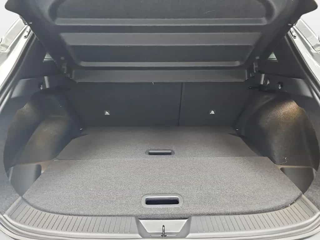 Nissan Qashqai 1.3 DIG-T XTRONIC N-CONNECTA PANO WINTER 04/2026-photo-14
