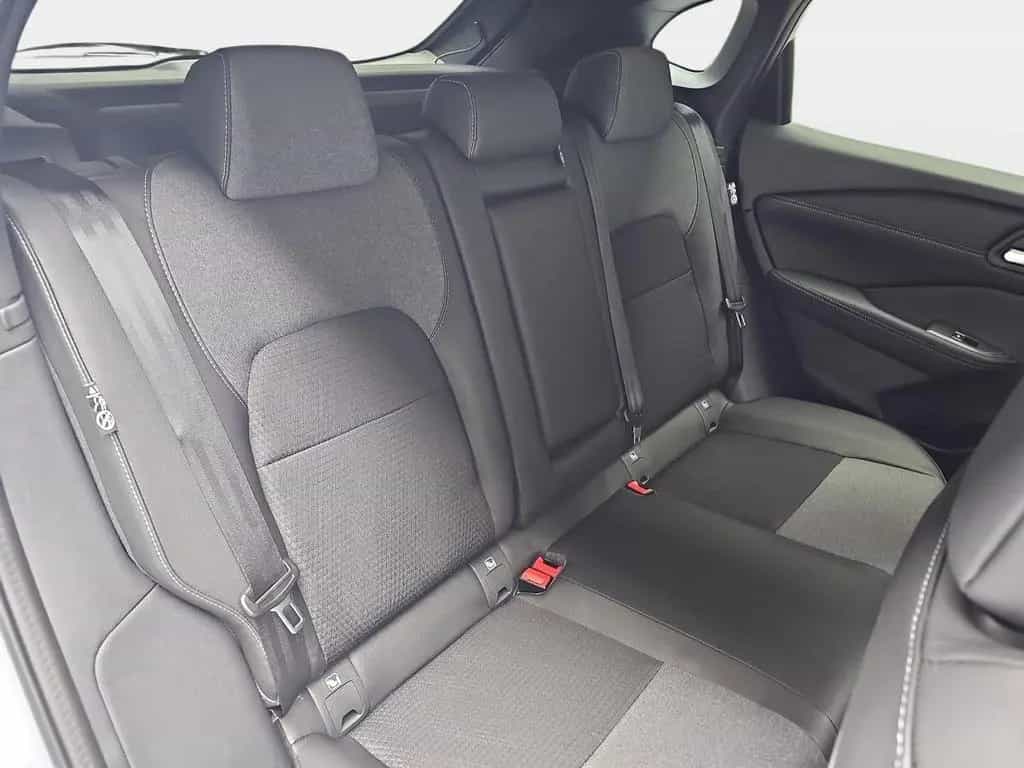 Nissan Qashqai 1.3 DIG-T XTRONIC N-CONNECTA PANO WINTER 04/2026-photo-18