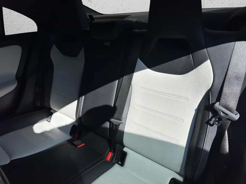 Mercedes-Benz CLA 180 AMG Line*Night Paket*LED*Burmester* 08/2019-photo-26