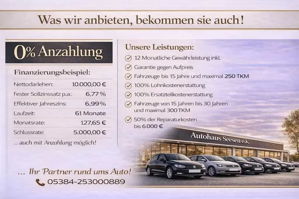 Mercedes-Benz CLA 180 AMG Line*Night Paket*LED*Burmester* 08/2019-photo-29