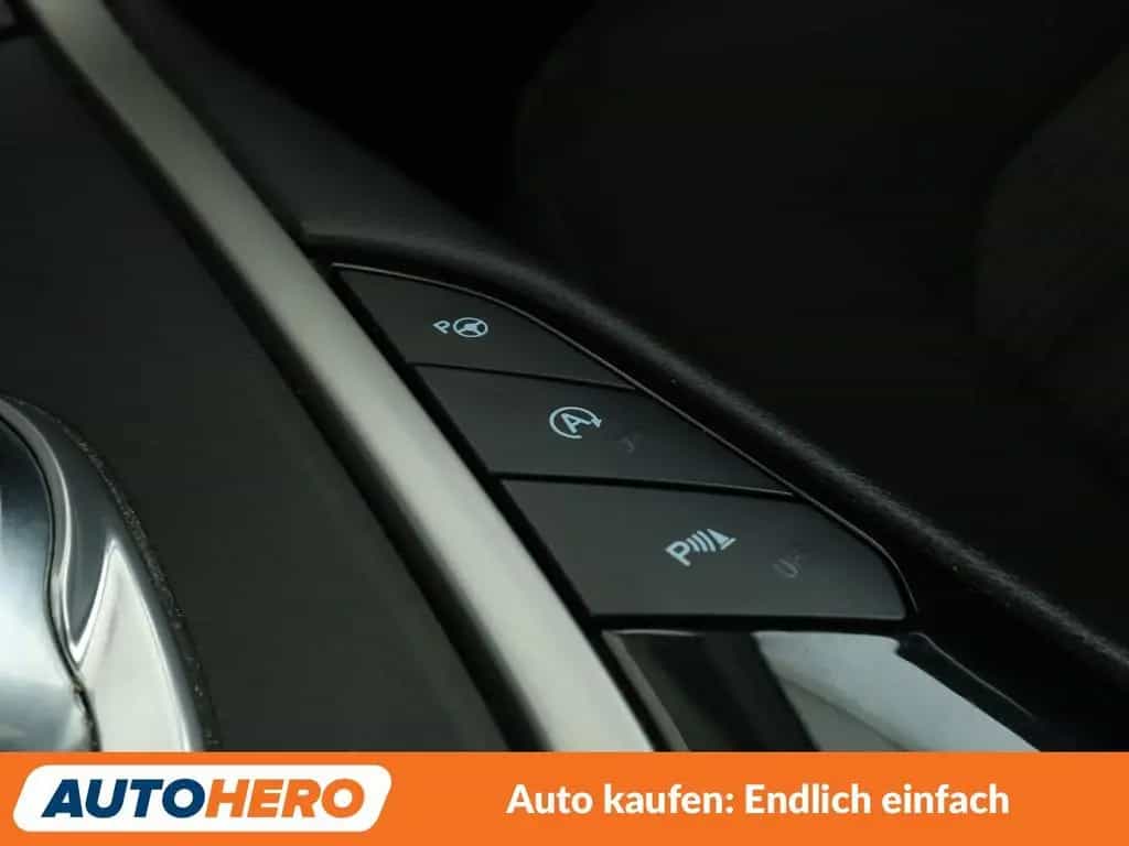 Ford Galaxy 2.0 TDCi EcoBlue Business Aut.*NAVI*PDC* 10/2018-photo-25
