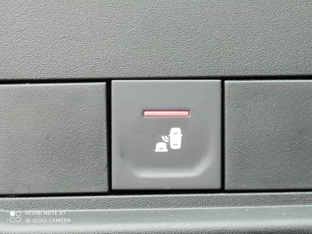 Dacia Duster II Extreme 1.3 Automatik *360°-Kamera* 03/2023-photo-12