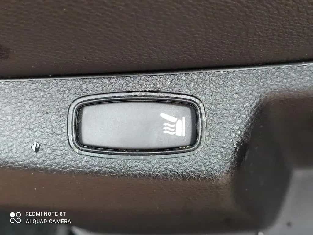 Dacia Duster II Extreme 1.3 Automatik *360°-Kamera* 03/2023-photo-9
