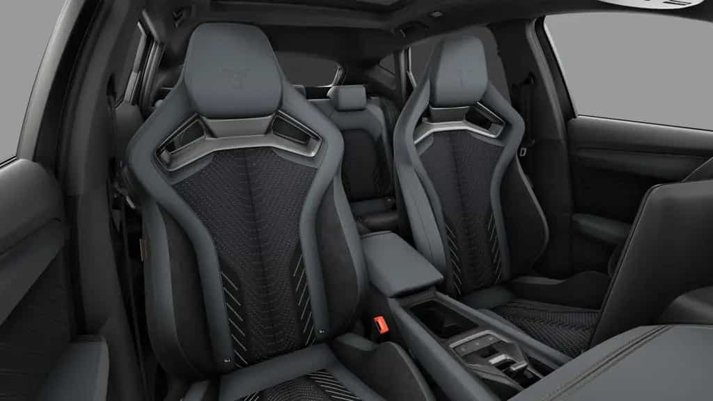 Cupra Formentor VZ5 2.5 TSI 287 kW DSG 4Drive Schiebed null-photo-9