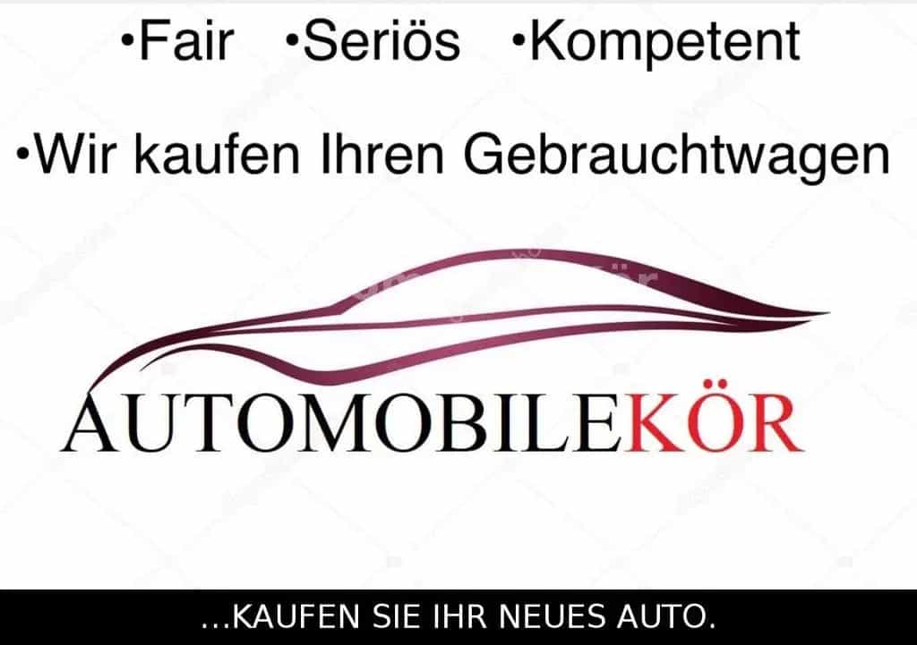 Hummer H2 *Klima*Leder*AHK 09/2004-photo-19