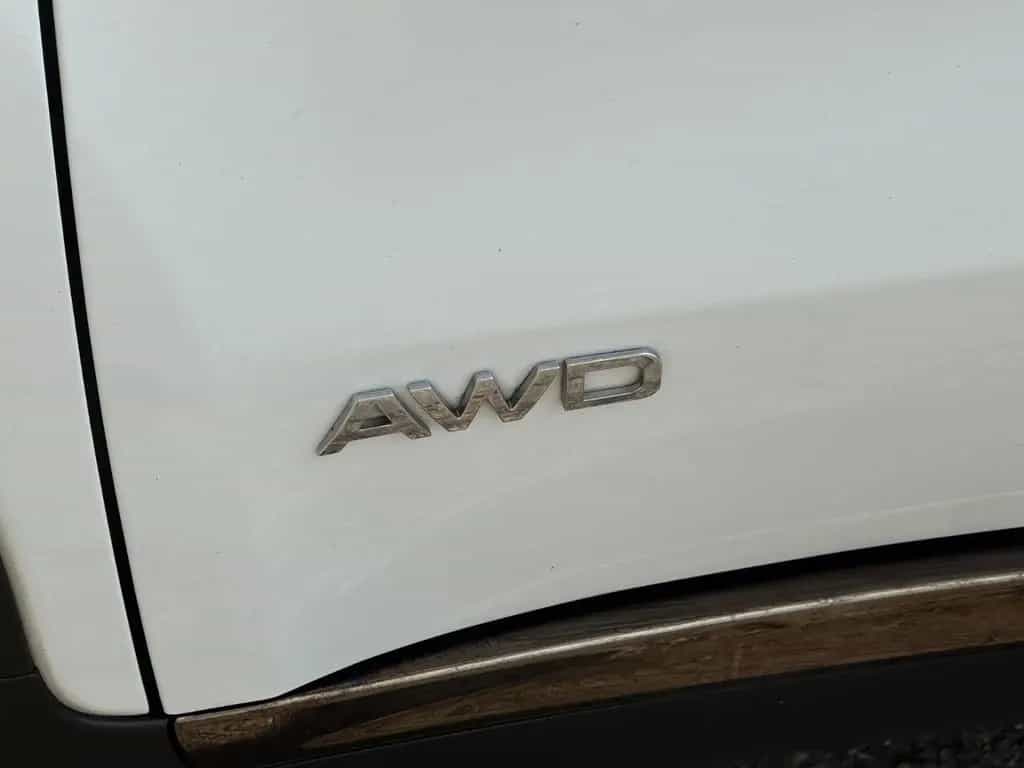 Kia Sportage GT-Line 2.0 4WD ALLRAD*PANO*Garantie* 04/2019-photo-43