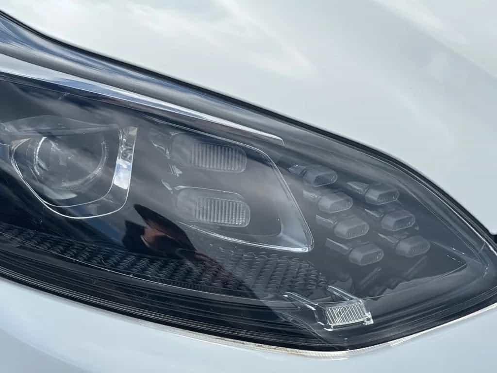 Kia Sportage GT-Line 2.0 4WD ALLRAD*PANO*Garantie* 04/2019-photo-44