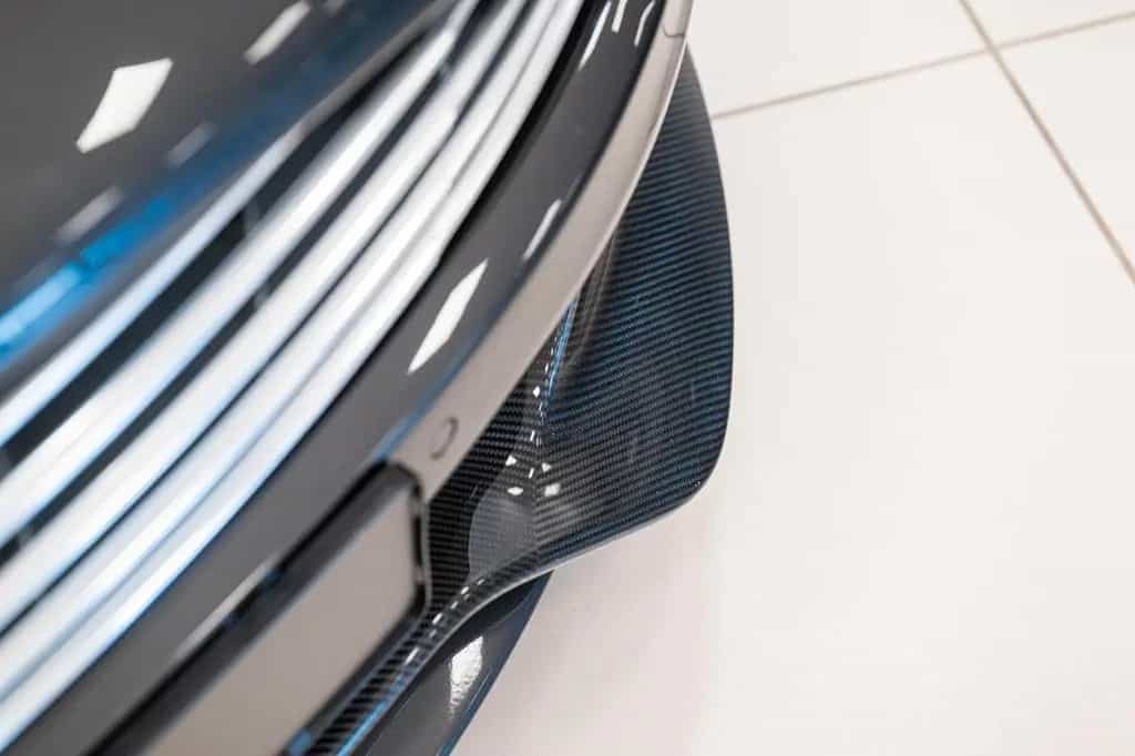 Aston Martin Vanquish Volante | Quantum Silver | B&O Audio | 06/2014-photo-19