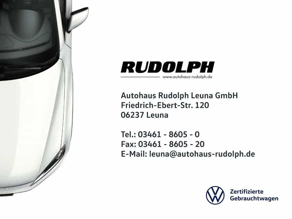 Volkswagen Golf VIII Style 1.5 eTSI DSG Navi ACC LED SHZ Fe 01/2022-photo-19