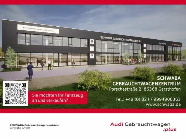 Audi A6 Avant S line TDI quattro S tronic 09/2025-photo-14