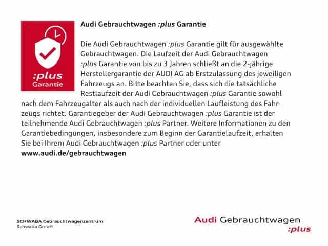 Audi A6 Avant S line TDI quattro S tronic 09/2025-photo-4