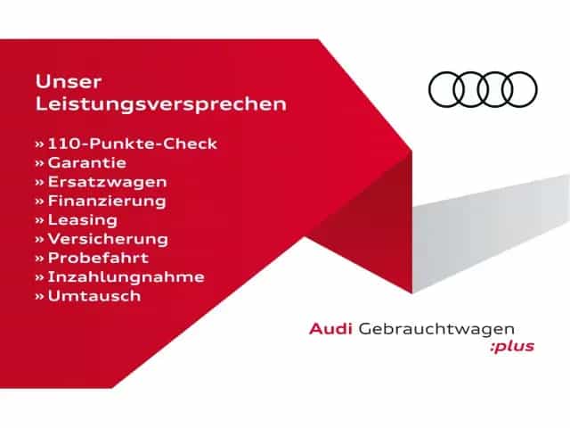 Audi A6 Avant S line TDI quattro S tronic 09/2025-photo-9