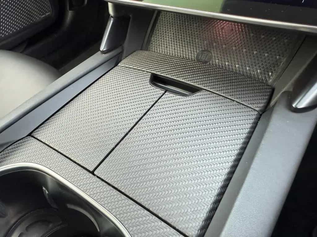Maserati GranTurismo 3.0 V6 Trofeo AWD *HUD, Leder, Sonos 06/2025-photo-19