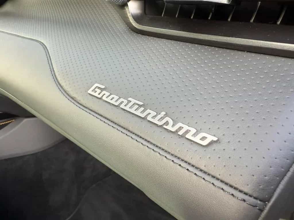 Maserati GranTurismo 3.0 V6 Trofeo AWD *HUD, Leder, Sonos 06/2025-photo-30