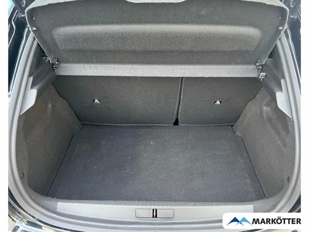 Peugeot 208 GT BLIS/SHZ/360/MSGE/NAVI/ALCANTARA/DAB 01/2024-photo-6