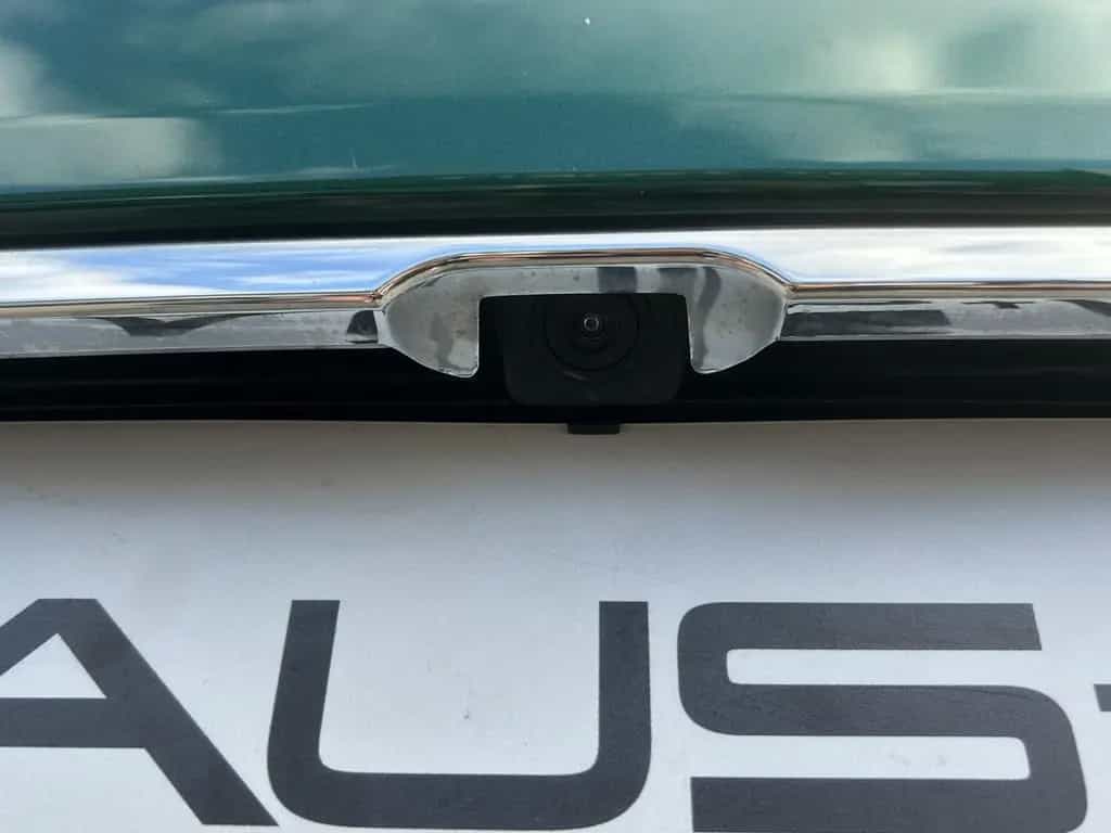 DS Automobiles DS3 PT 130 Sport Chic *Navi*Cam*Hifi*SHZ* 03/2018-photo-17