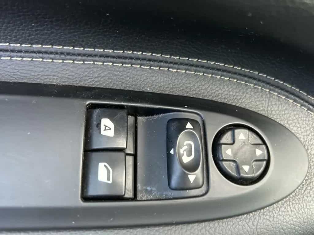DS Automobiles DS3 PT 130 Sport Chic *Navi*Cam*Hifi*SHZ* 03/2018-photo-18