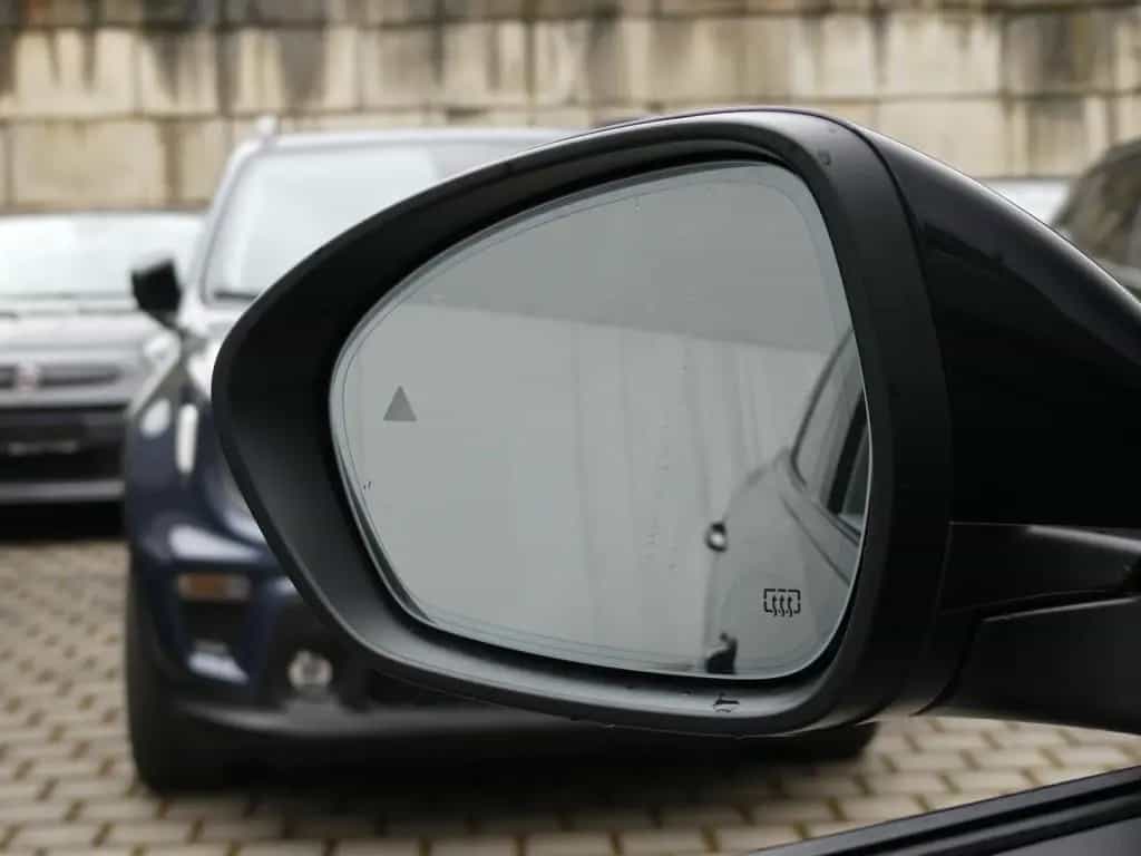 Alfa Romeo Stelvio VELOCE 2.2 DIESEL 16V 210 PS AT8 Q4 04/2026-photo-14