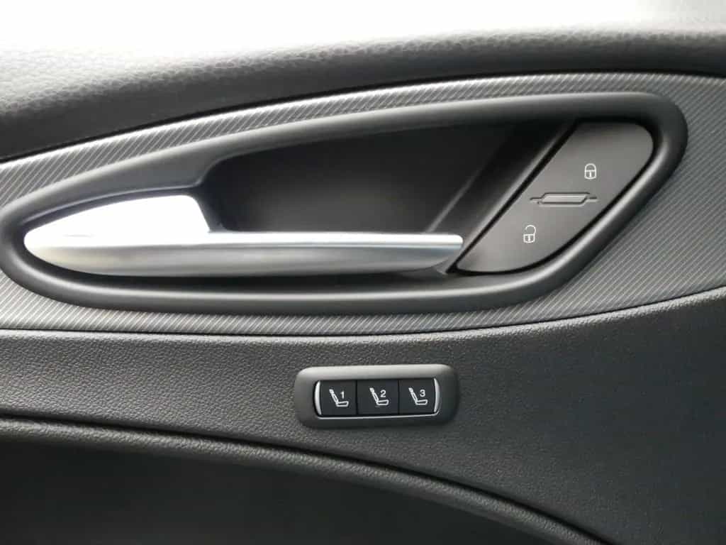 Alfa Romeo Stelvio VELOCE 2.2 DIESEL 16V 210 PS AT8 Q4 04/2026-photo-16