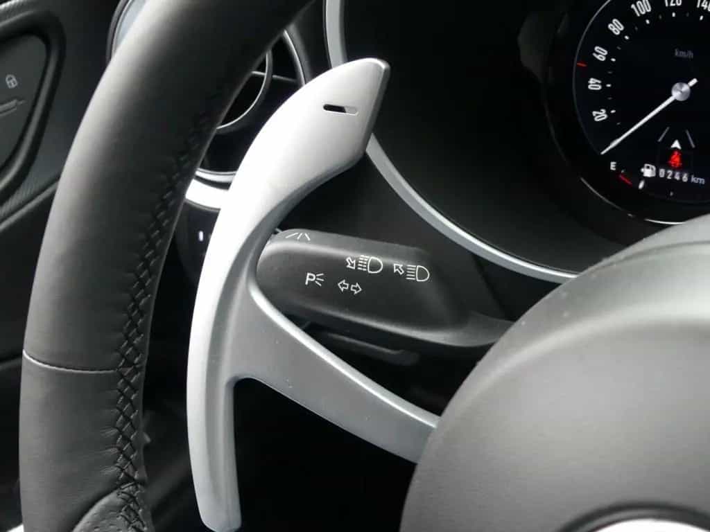 Alfa Romeo Stelvio VELOCE 2.2 DIESEL 16V 210 PS AT8 Q4 04/2026-photo-19