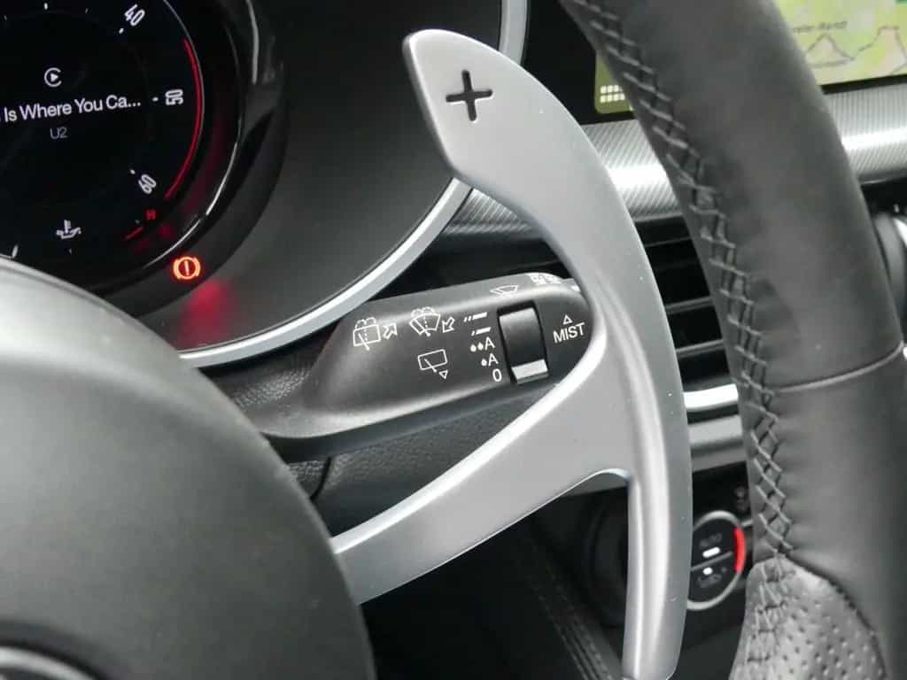 Alfa Romeo Stelvio VELOCE 2.2 DIESEL 16V 210 PS AT8 Q4 04/2026-photo-20