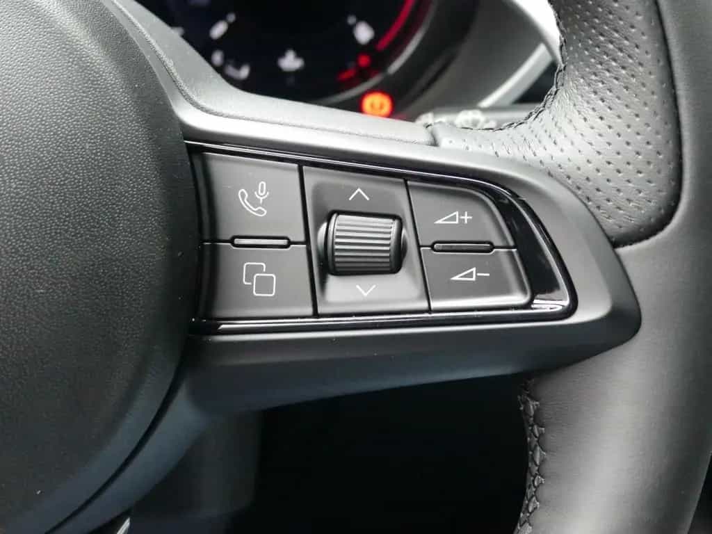 Alfa Romeo Stelvio VELOCE 2.2 DIESEL 16V 210 PS AT8 Q4 04/2026-photo-22