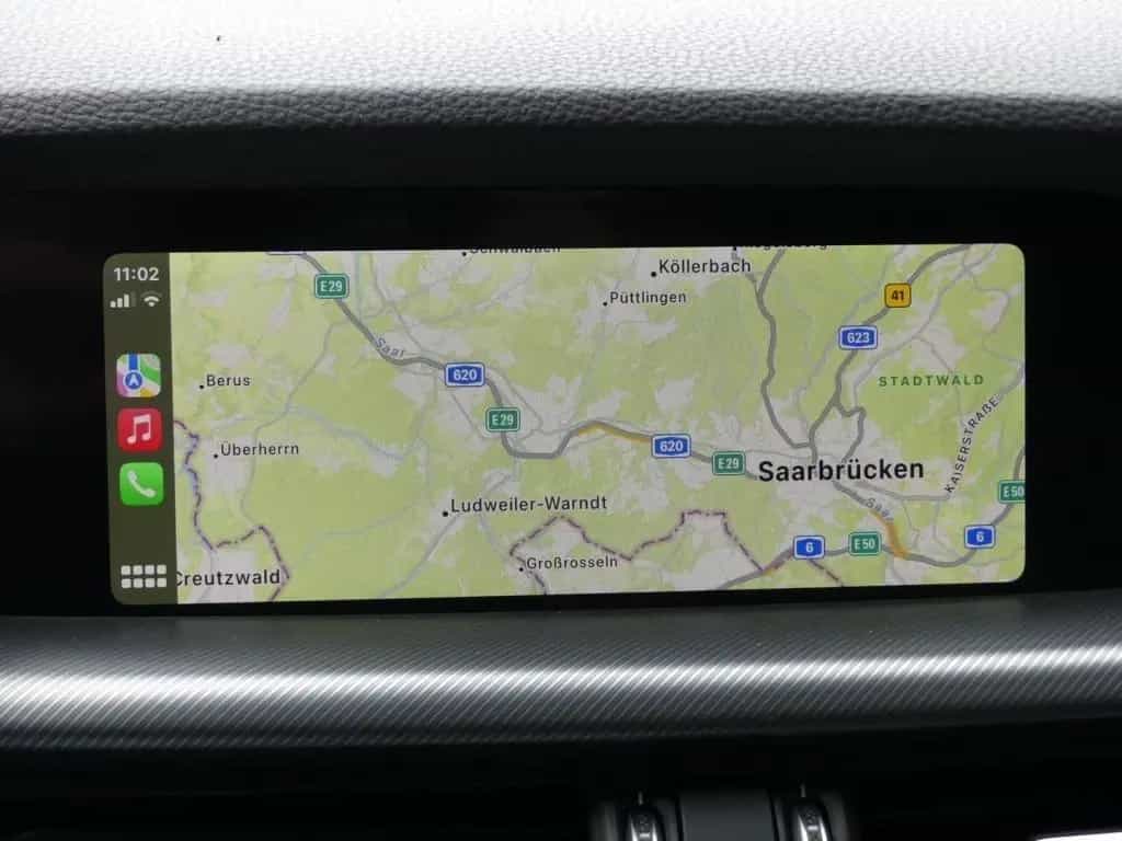 Alfa Romeo Stelvio VELOCE 2.2 DIESEL 16V 210 PS AT8 Q4 04/2026-photo-23