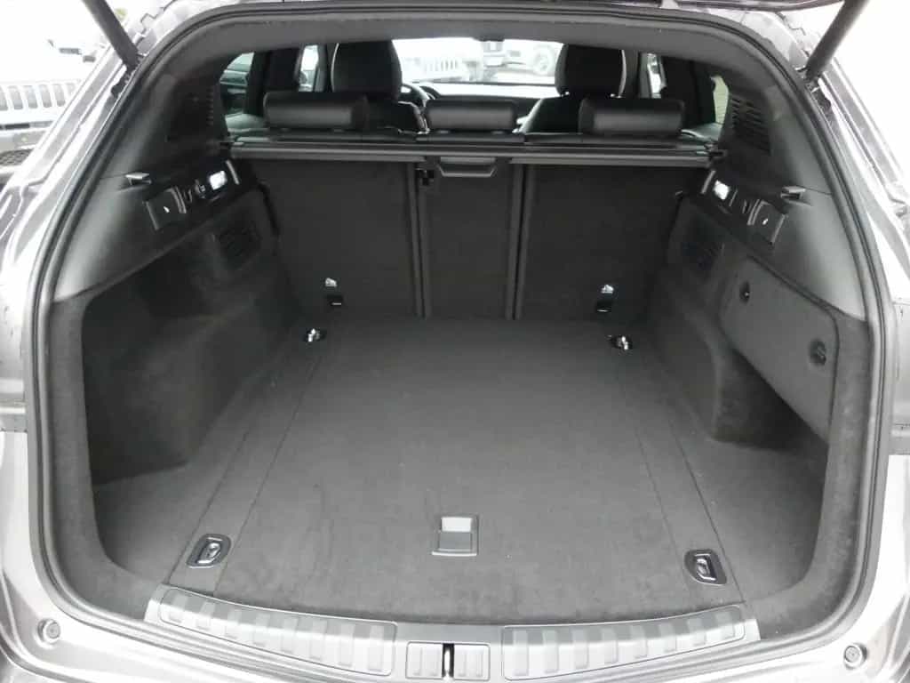 Alfa Romeo Stelvio VELOCE 2.2 DIESEL 16V 210 PS AT8 Q4 04/2026-photo-33