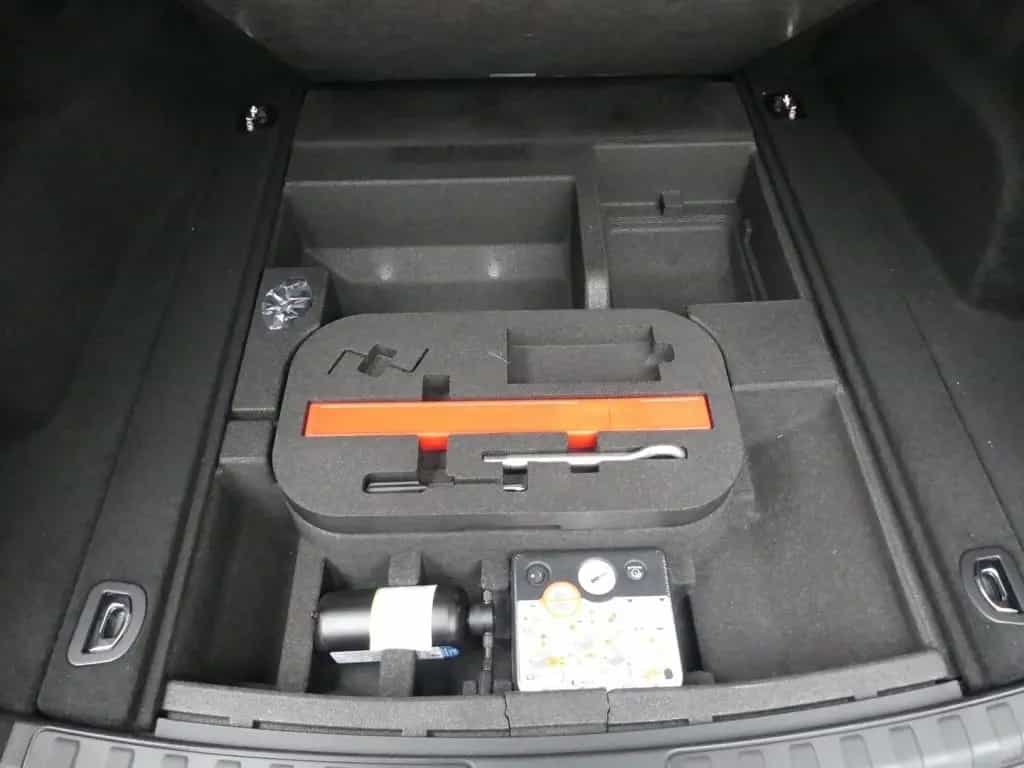 Alfa Romeo Stelvio VELOCE 2.2 DIESEL 16V 210 PS AT8 Q4 04/2026-photo-34