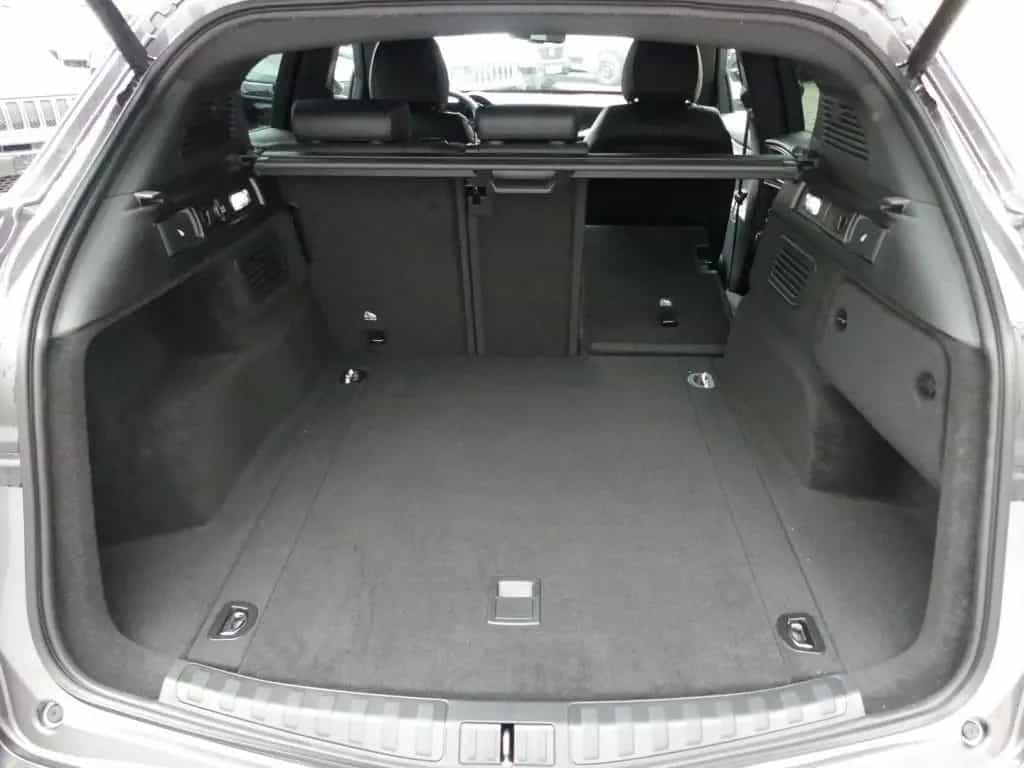 Alfa Romeo Stelvio VELOCE 2.2 DIESEL 16V 210 PS AT8 Q4 04/2026-photo-35