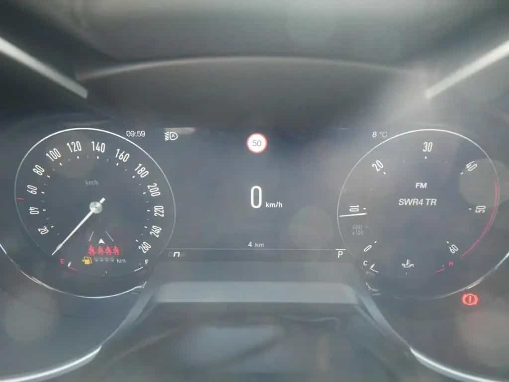 Alfa Romeo Stelvio VELOCE 2.2 DIESEL 16V 210 PS AT8 Q4 PREM 04/2026-photo-24