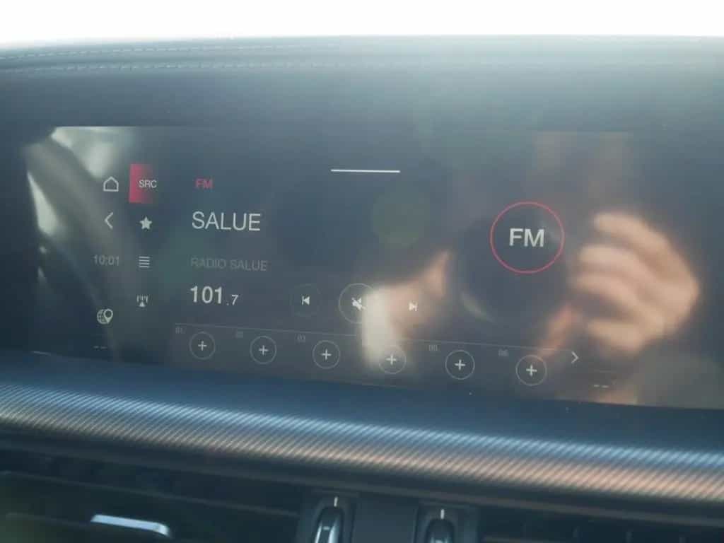 Alfa Romeo Stelvio VELOCE 2.2 DIESEL 16V 210 PS AT8 Q4 PREM 04/2026-photo-31