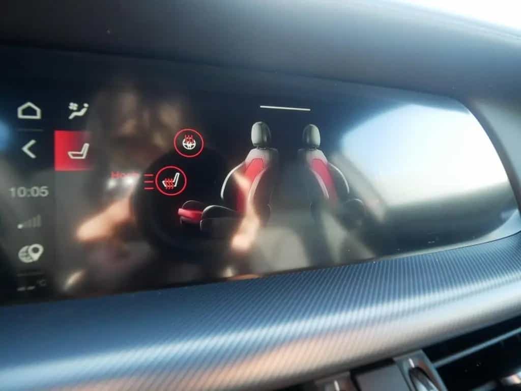 Alfa Romeo Stelvio VELOCE 2.2 DIESEL 16V 210 PS AT8 Q4 PREM 04/2026-photo-34