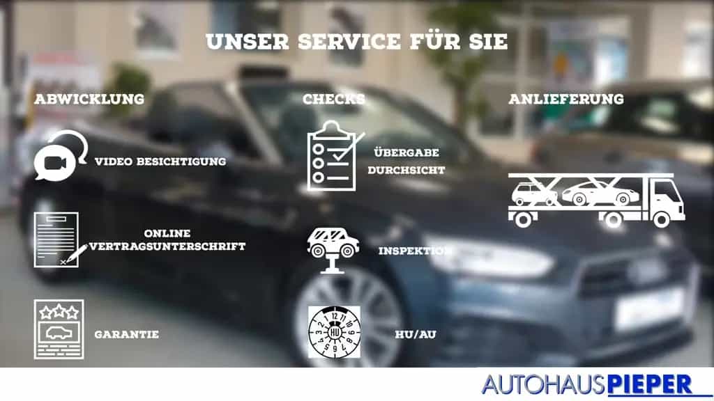 Audi A4 Avant 40 TFSI +360+HUD+Sportsitze+DSP+18'+ 09/2022-photo-33