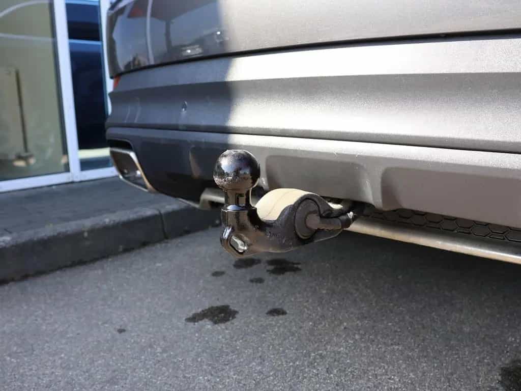 Porsche Cayenne Allrad Leder Memory ACC RFK 05/2019-photo-15