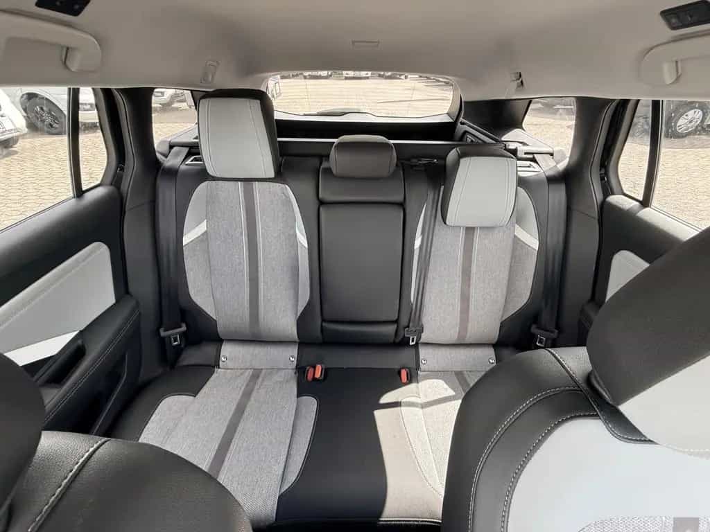 Opel Astra L Sports Tourer Elegance 11/2023-photo-19