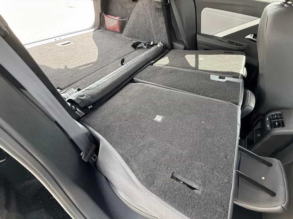 Opel Astra L Sports Tourer Elegance 11/2023-photo-28