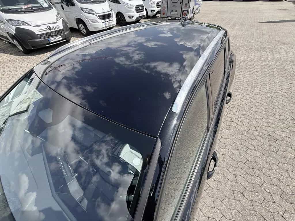 Opel Astra L Sports Tourer Elegance 11/2023-photo-31